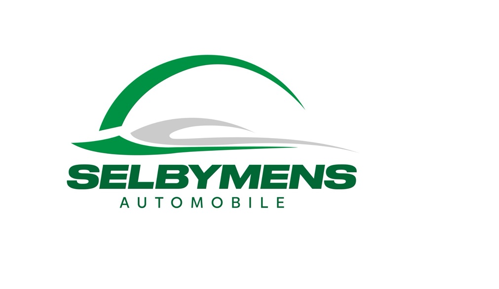 SelbyMens Automobile